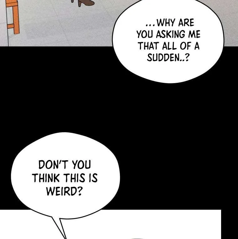 Ghost Romance Chapter 36 page 15 - 