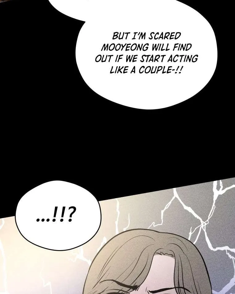 Ghost Romance Chapter 36 page 21 - 