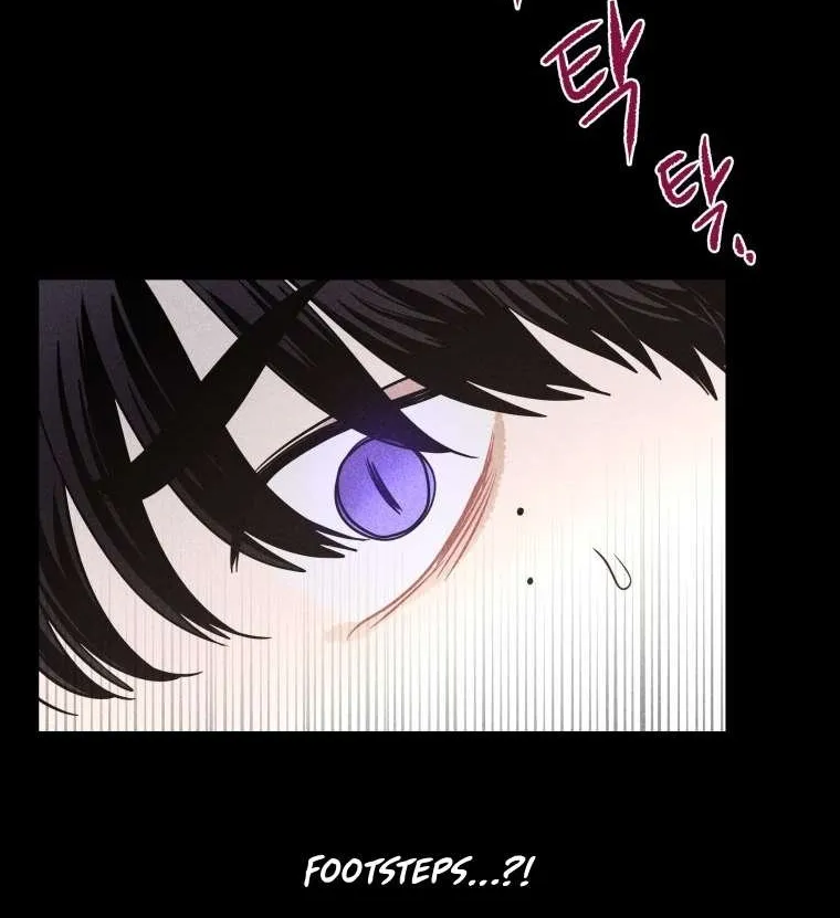 Ghost Romance Chapter 36 page 31 - 