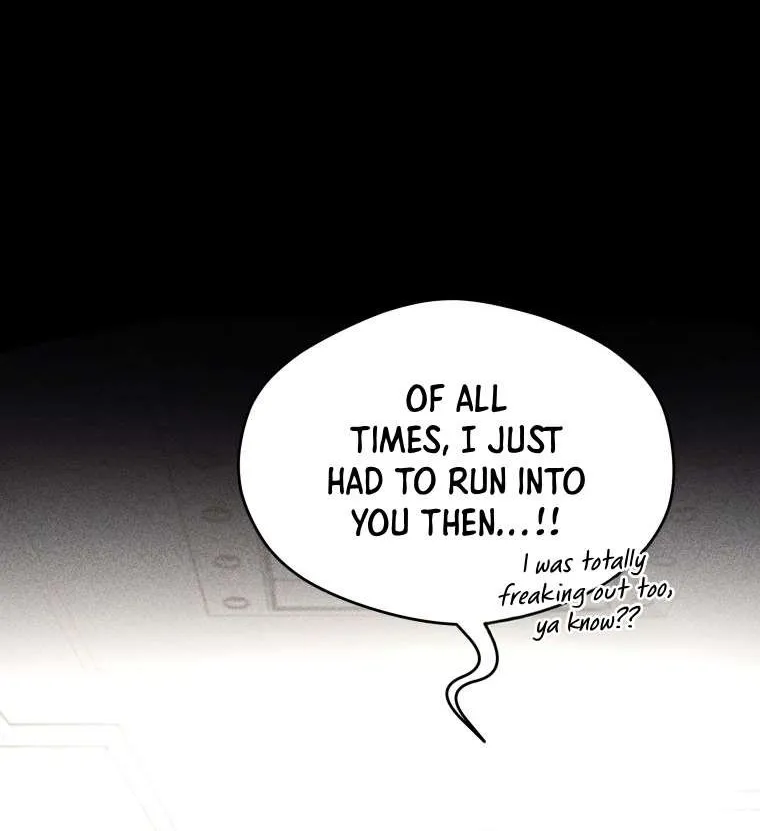 Ghost Romance Chapter 36 page 33 - 
