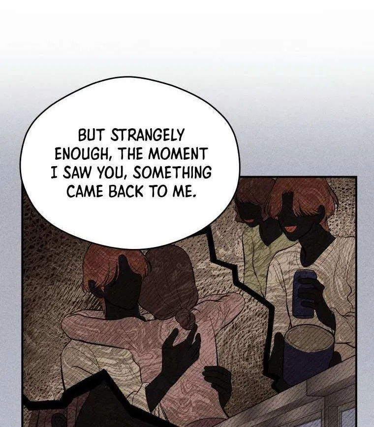Ghost Romance Chapter 36 page 39 - 