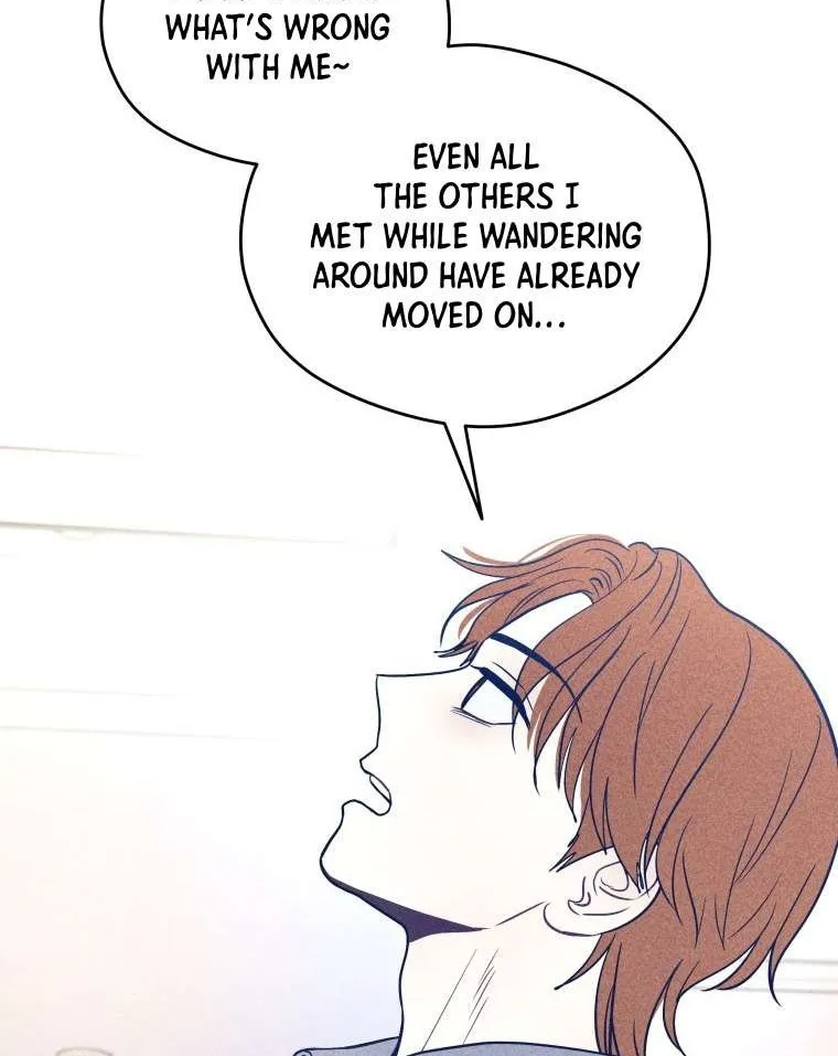 Ghost Romance Chapter 36 page 43 - 
