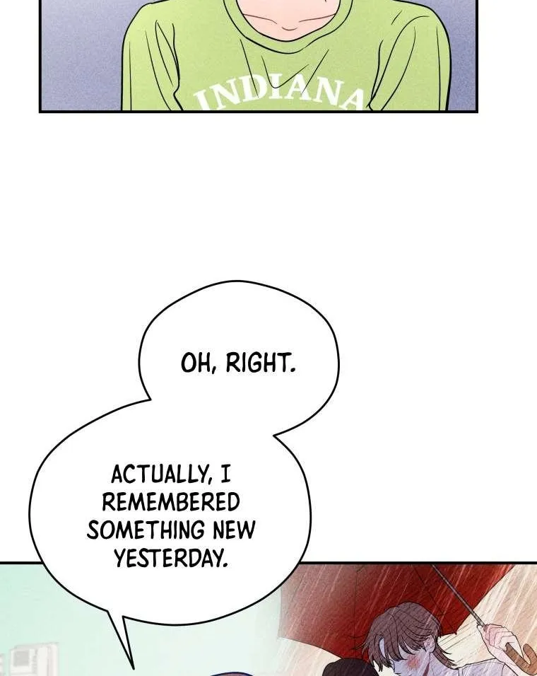Ghost Romance Chapter 36 page 45 - 