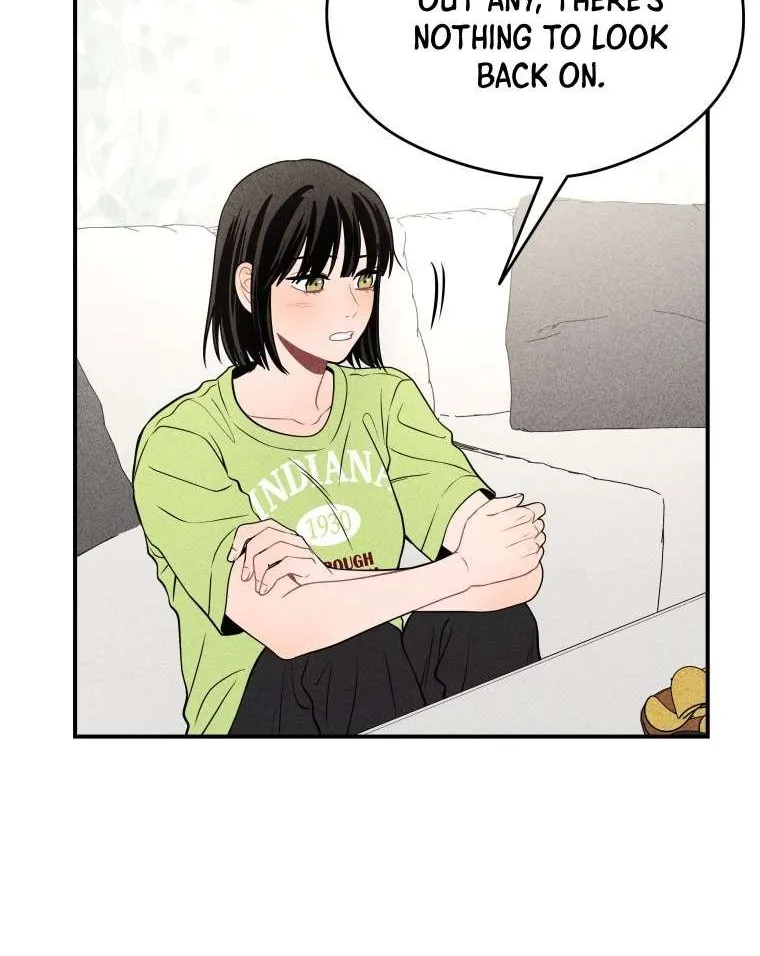 Ghost Romance Chapter 36 page 49 - 