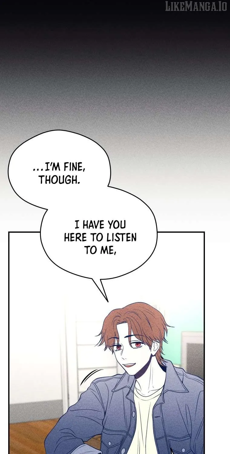 Ghost Romance Chapter 36 page 54 - 
