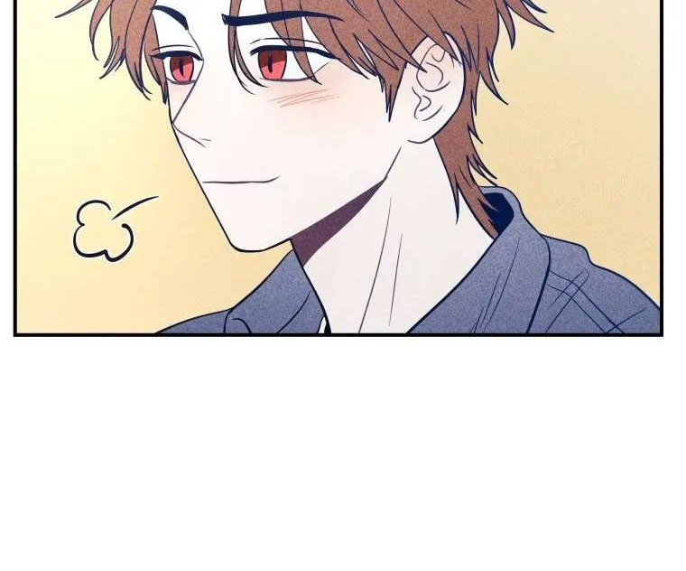 Ghost Romance Chapter 36 page 57 - 