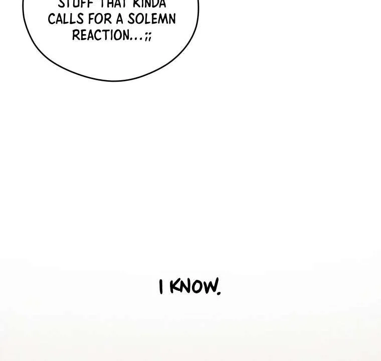 Ghost Romance Chapter 36 page 59 - 