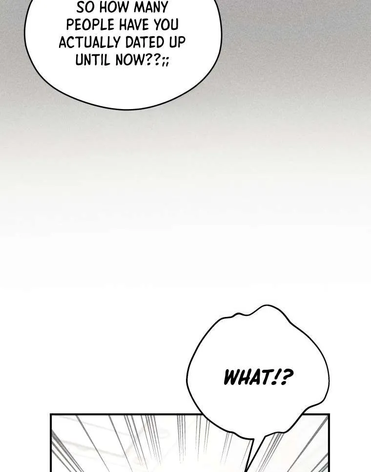 Ghost Romance Chapter 36 page 7 - 