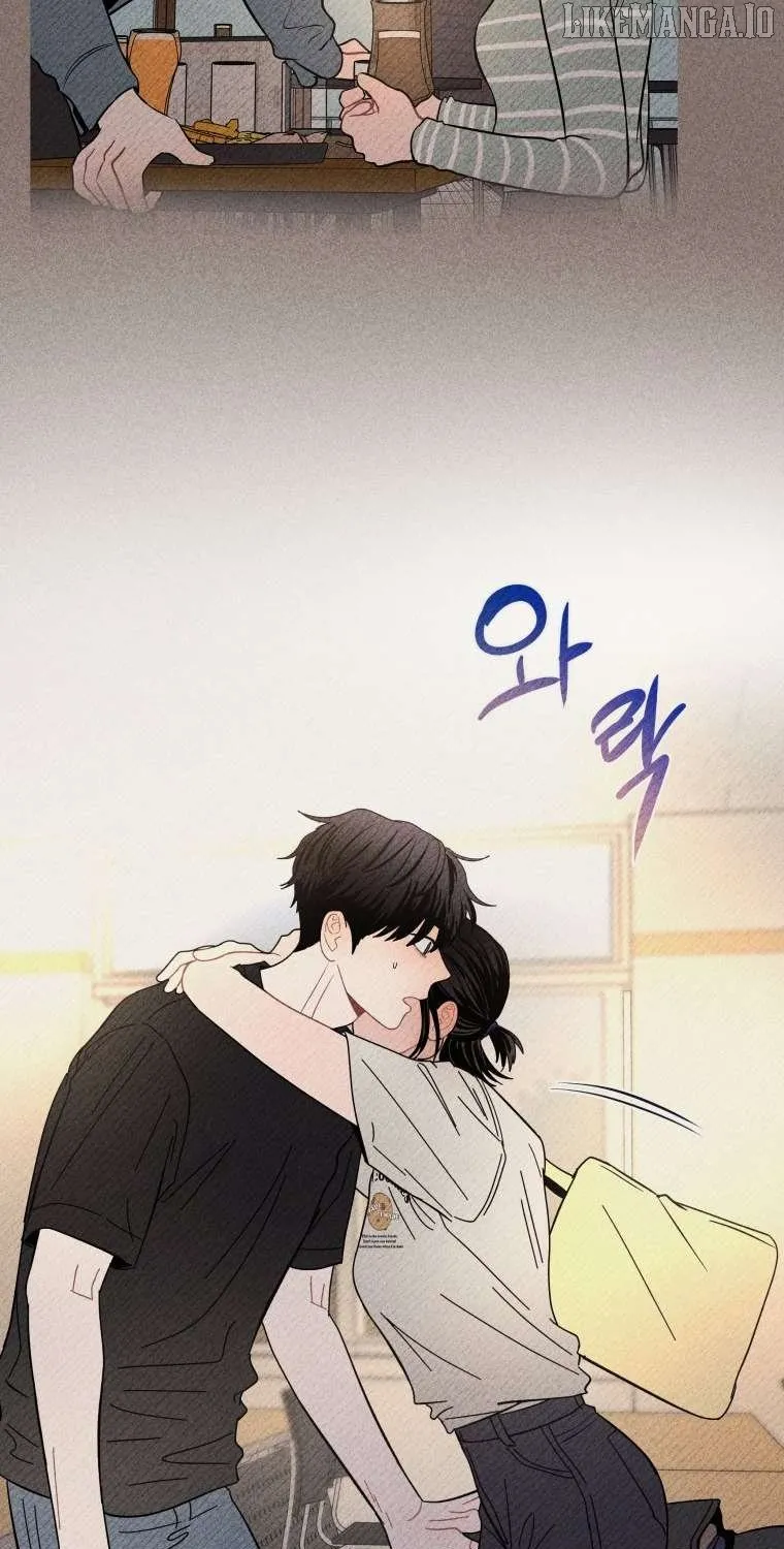 Ghost Romance Chapter 36 page 62 - 