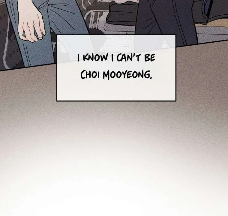 Ghost Romance Chapter 36 page 63 - 