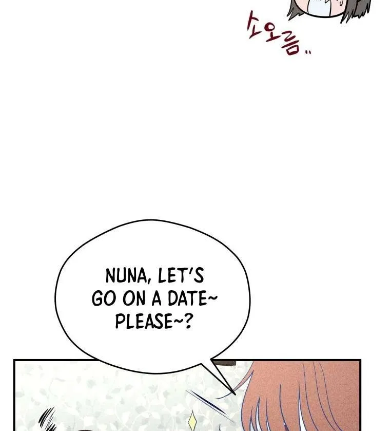Ghost Romance Chapter 36 page 67 - 