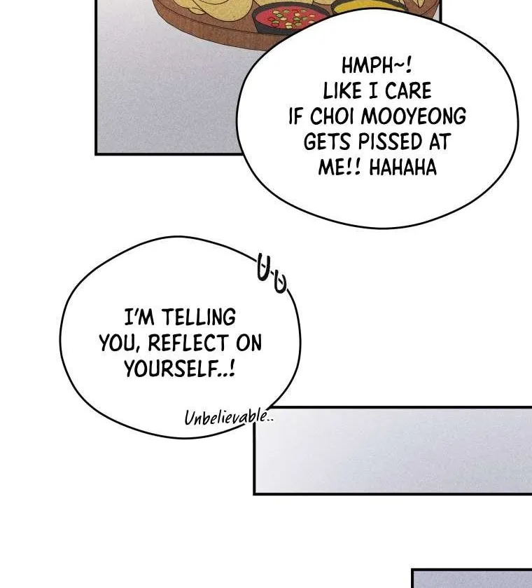 Ghost Romance Chapter 36 page 69 - 