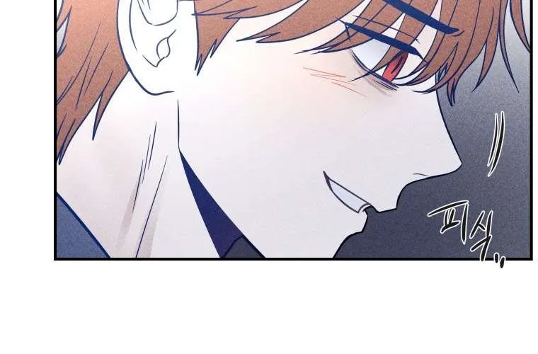 Ghost Romance Chapter 36 page 77 - 