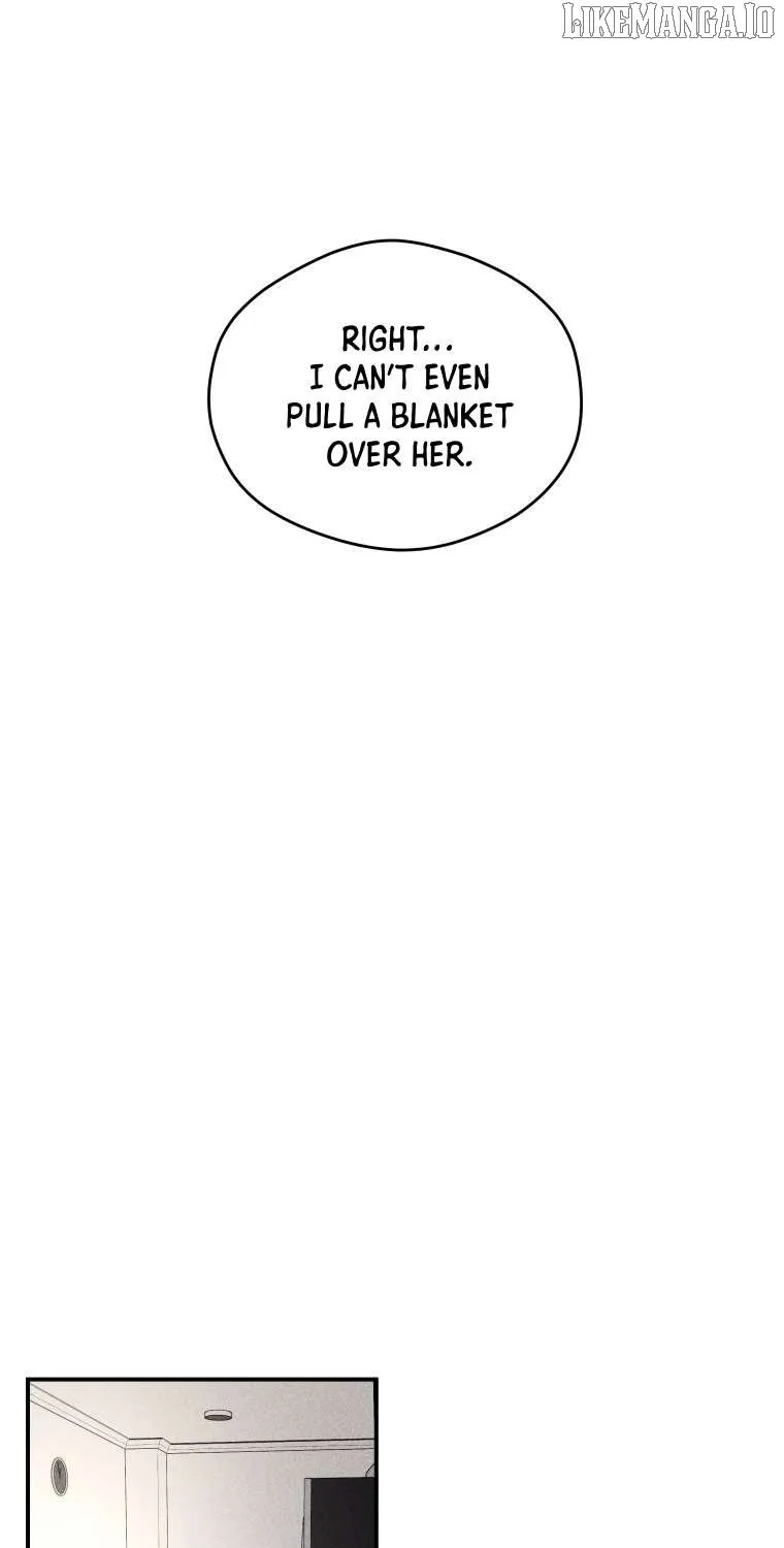 Ghost Romance Chapter 36 page 78 - 