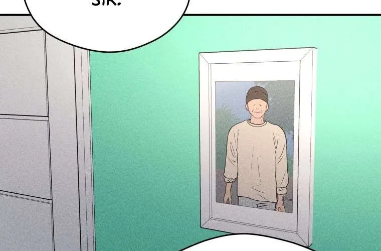 Ghost Romance Chapter 36 page 81 - 