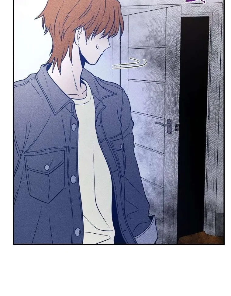 Ghost Romance Chapter 36 page 85 - 