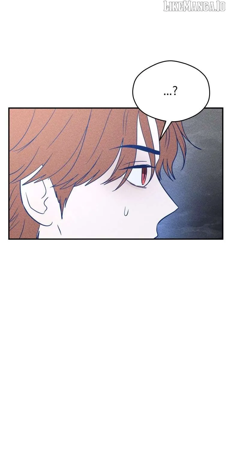Ghost Romance Chapter 36 page 86 - 