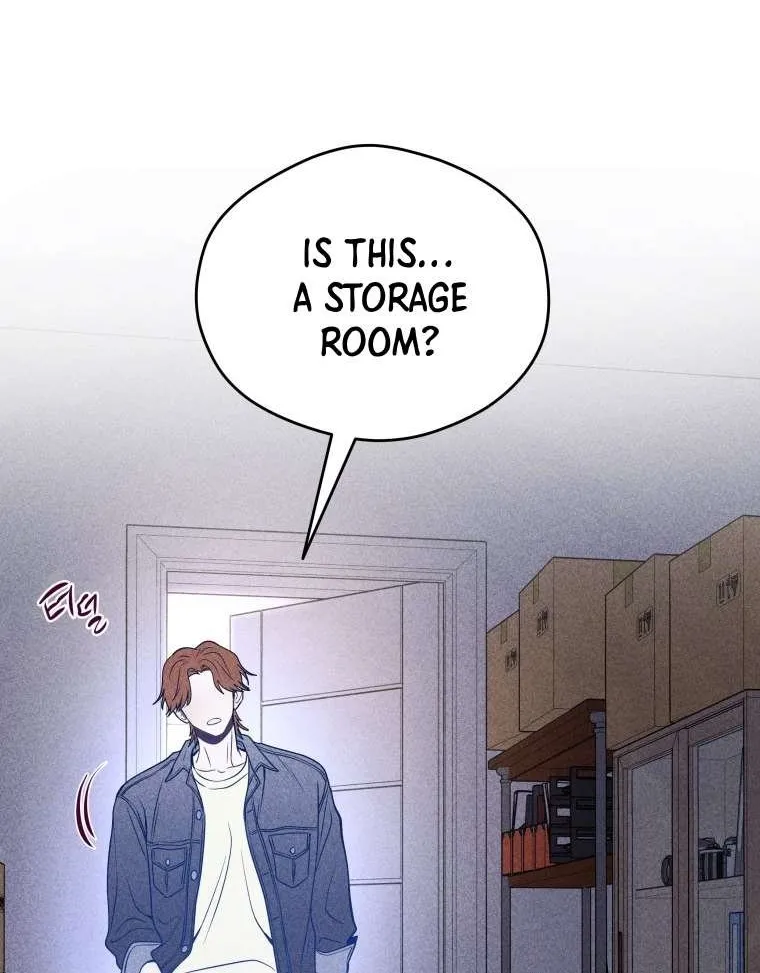 Ghost Romance Chapter 36 page 87 - 