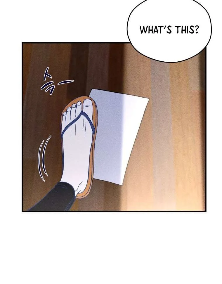 Ghost Romance Chapter 36 page 91 - 