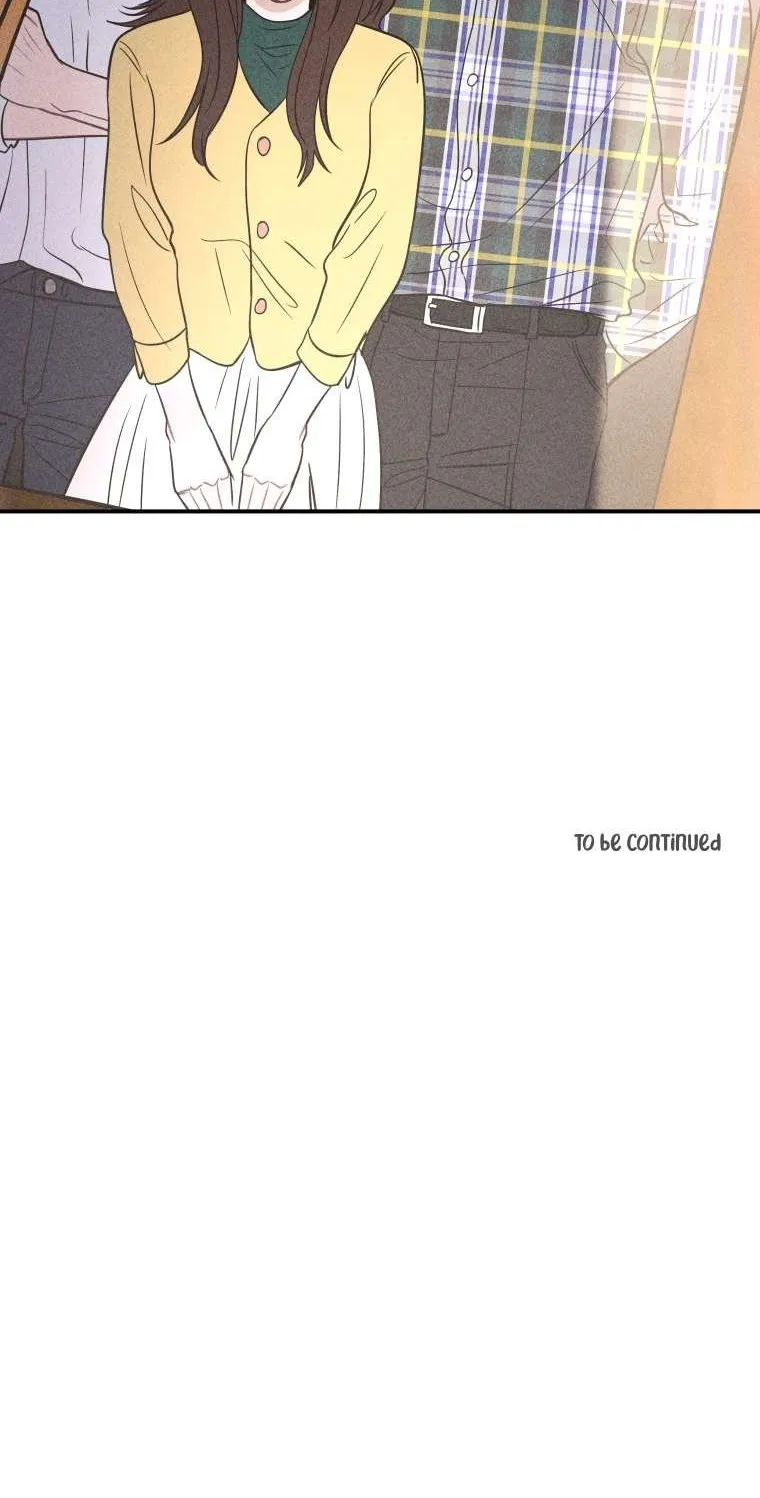 Ghost Romance Chapter 36 page 93 - 