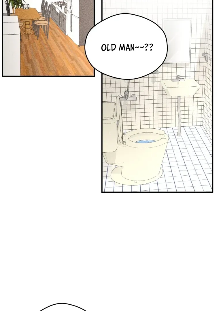 Ghost Romance Chapter 37 page 13 - 