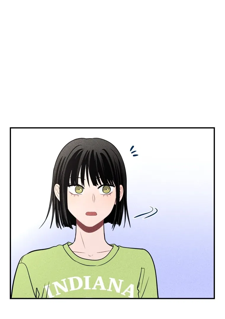 Ghost Romance Chapter 37 page 15 - 