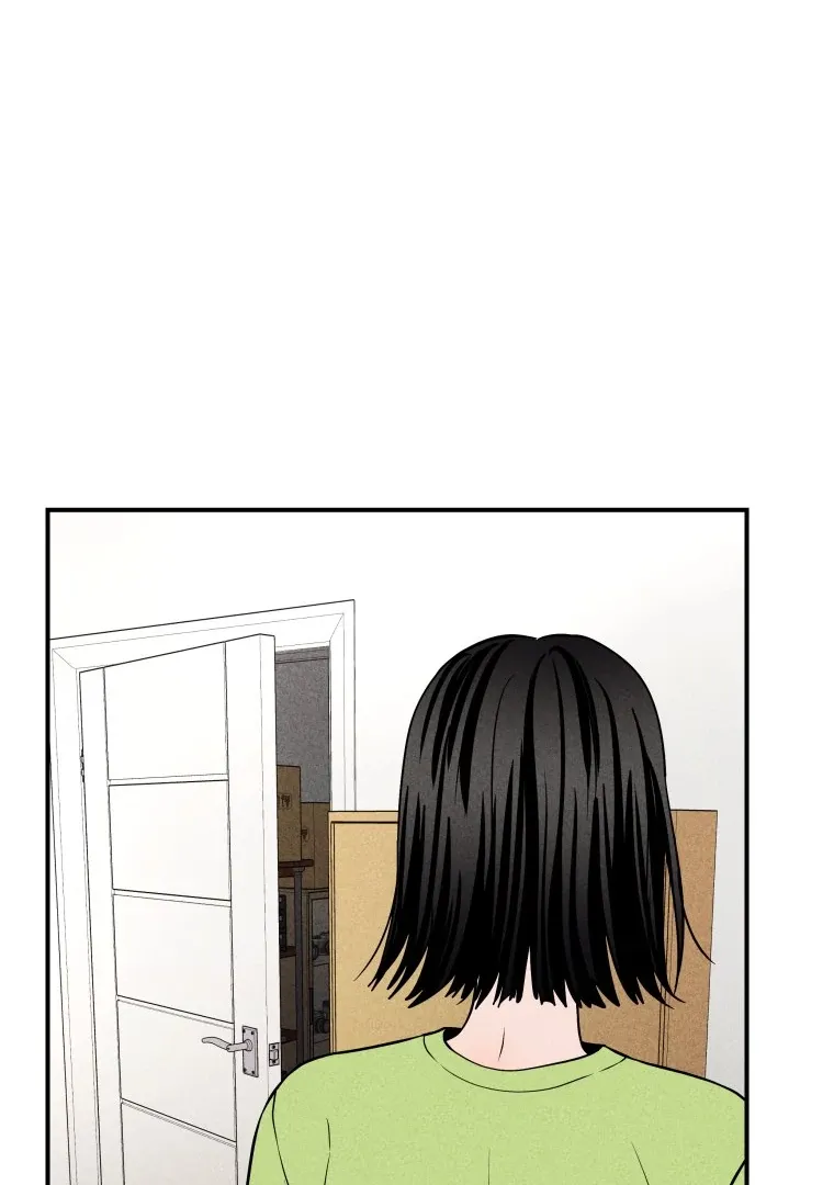 Ghost Romance Chapter 37 page 16 - 