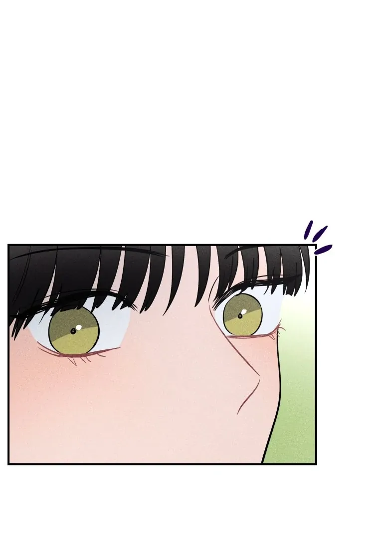 Ghost Romance Chapter 37 page 26 - 