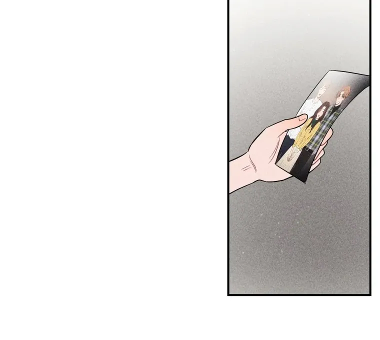 Ghost Romance Chapter 37 page 30 - 