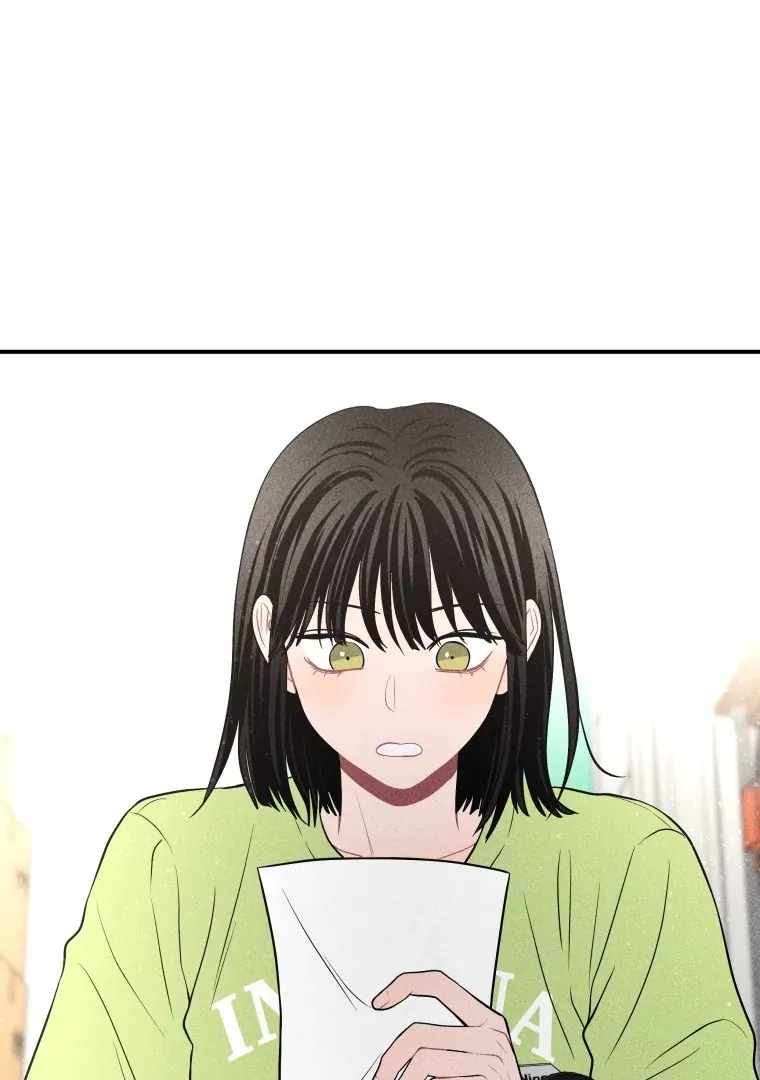 Ghost Romance Chapter 37 page 31 - 