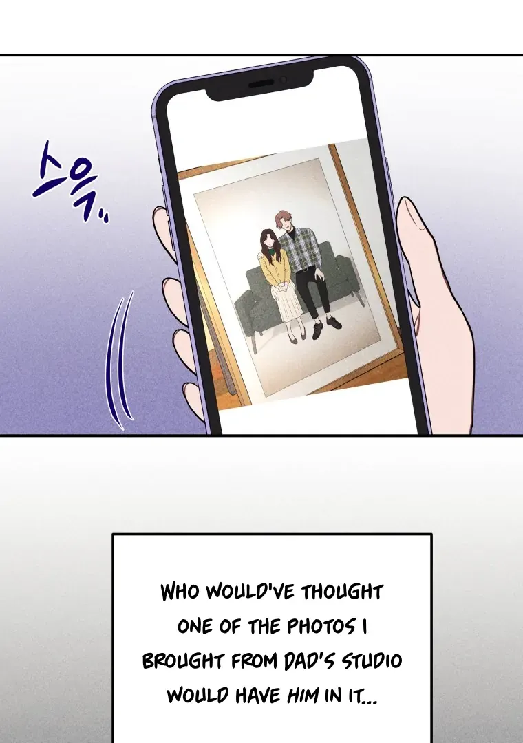 Ghost Romance Chapter 37 page 37 - 