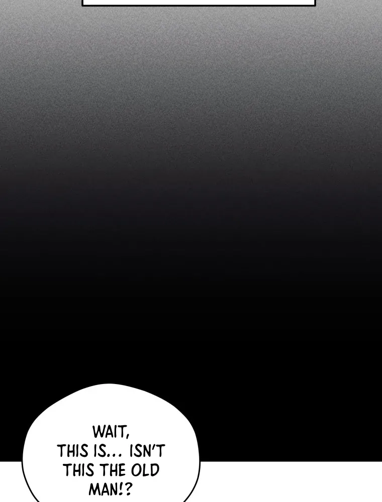 Ghost Romance Chapter 37 page 38 - 