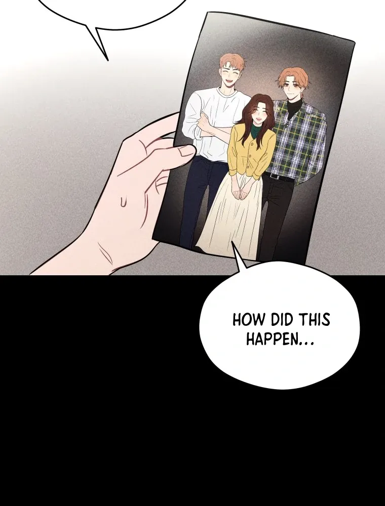 Ghost Romance Chapter 37 page 39 - 
