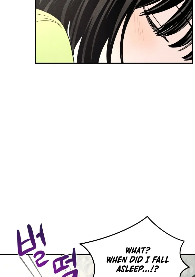 Ghost Romance Chapter 37 page 5 - 