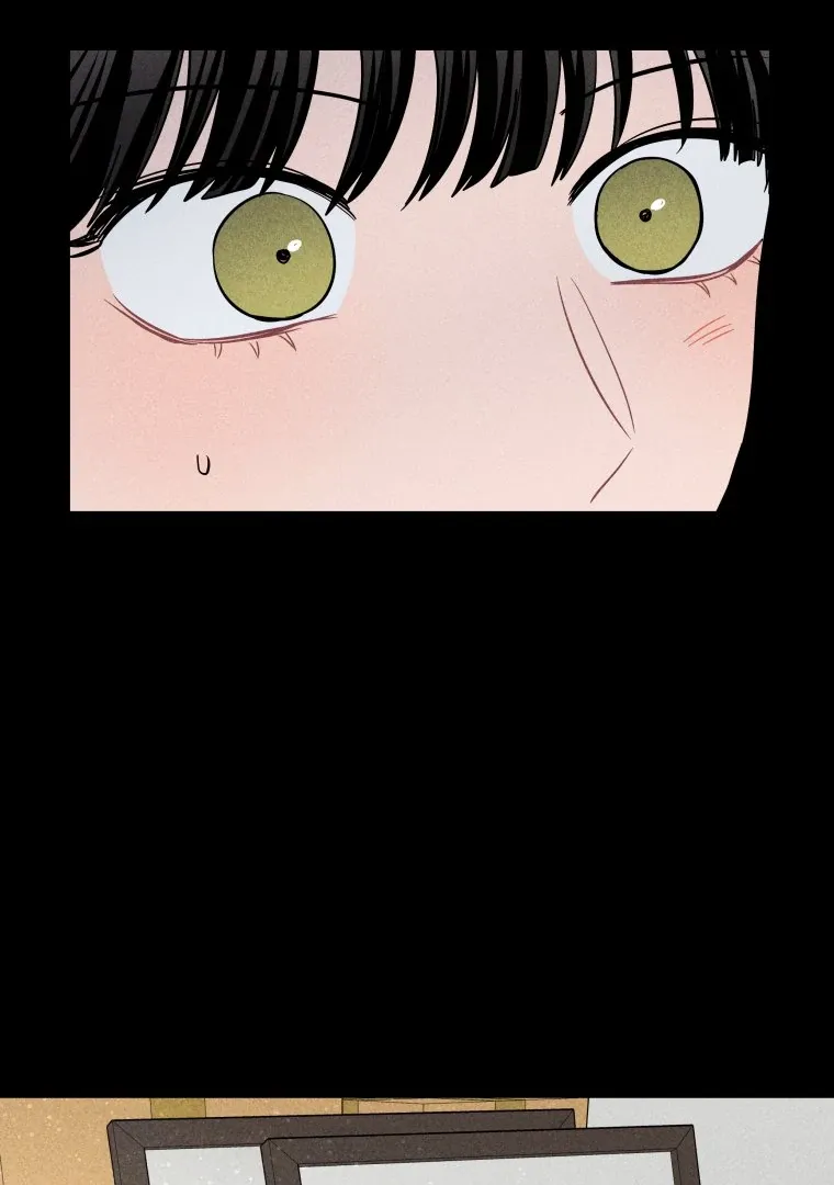 Ghost Romance Chapter 37 page 41 - 