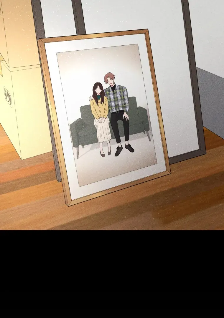 Ghost Romance Chapter 37 page 42 - 