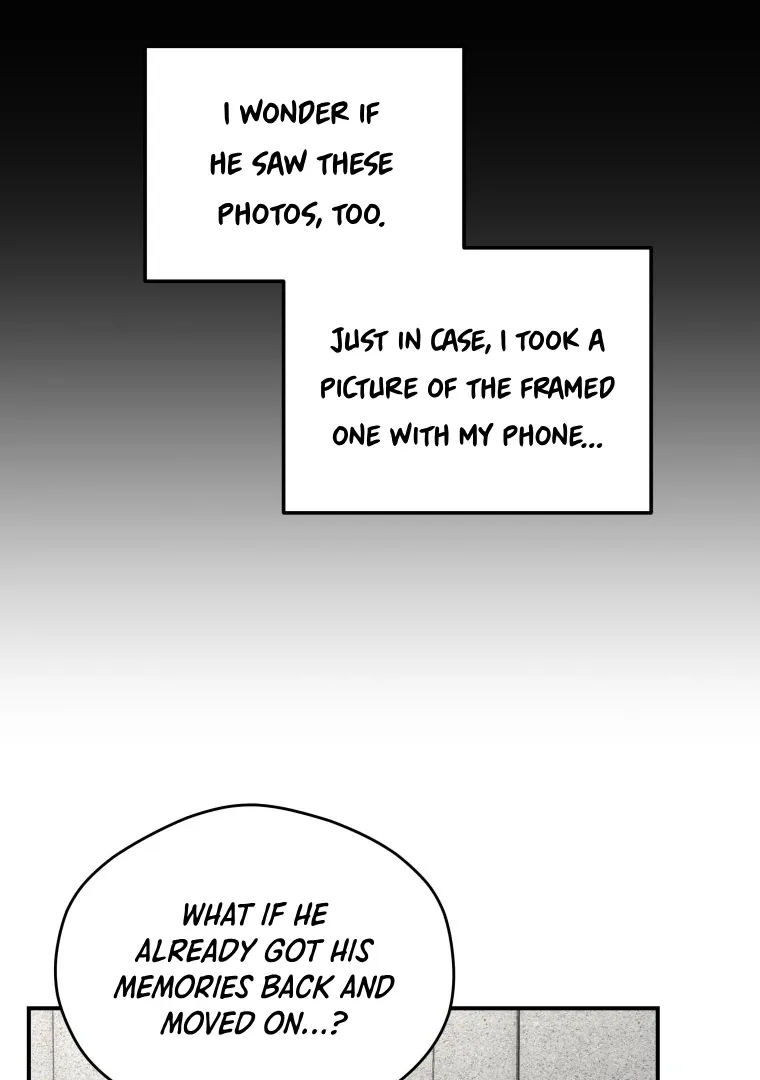 Ghost Romance Chapter 37 page 43 - 
