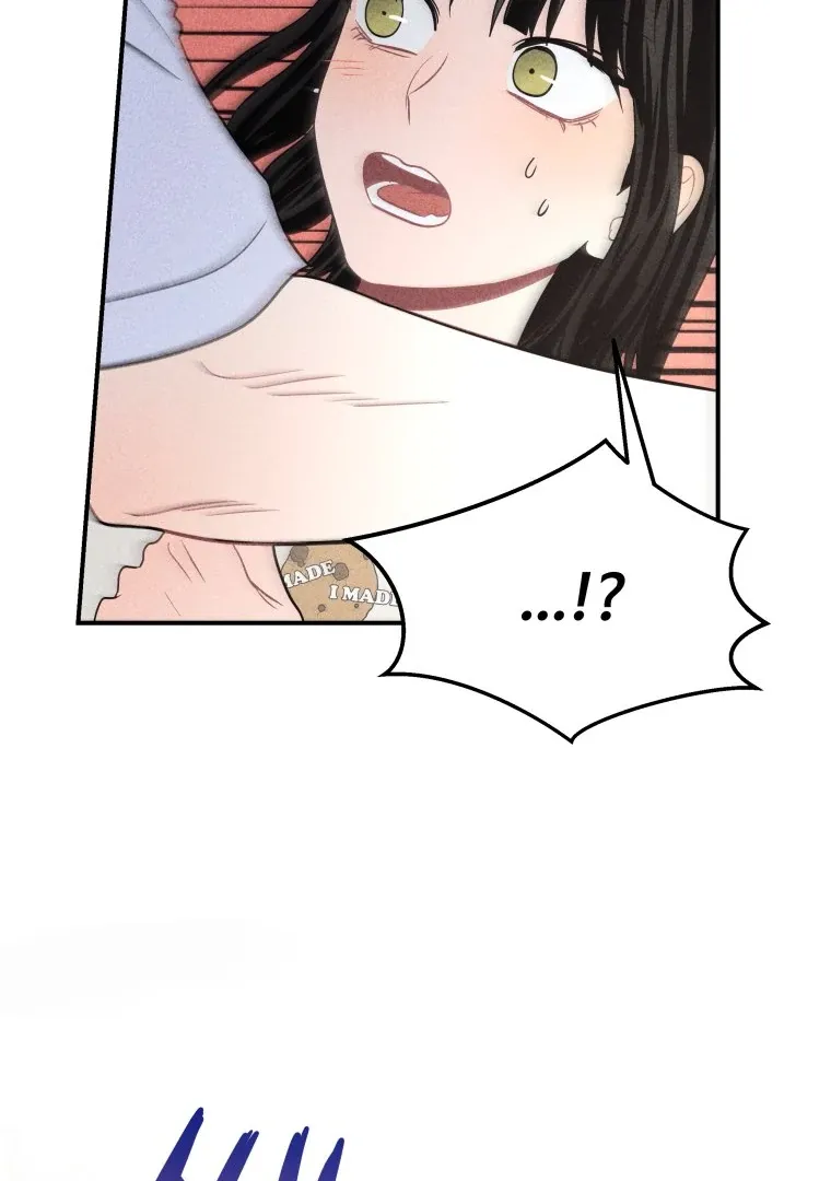 Ghost Romance Chapter 37 page 63 - 