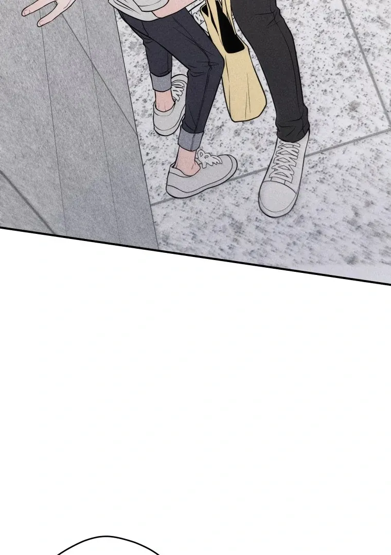Ghost Romance Chapter 37 page 65 - 