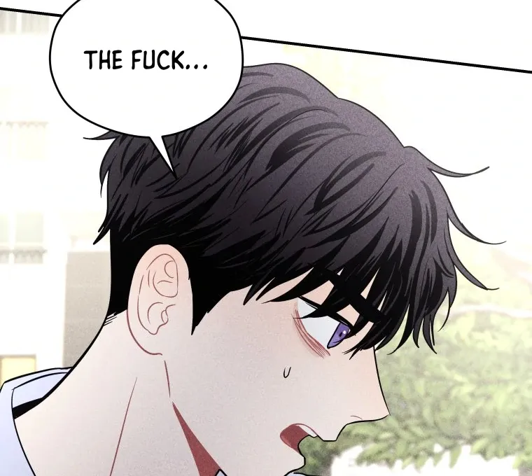 Ghost Romance Chapter 37 page 66 - 