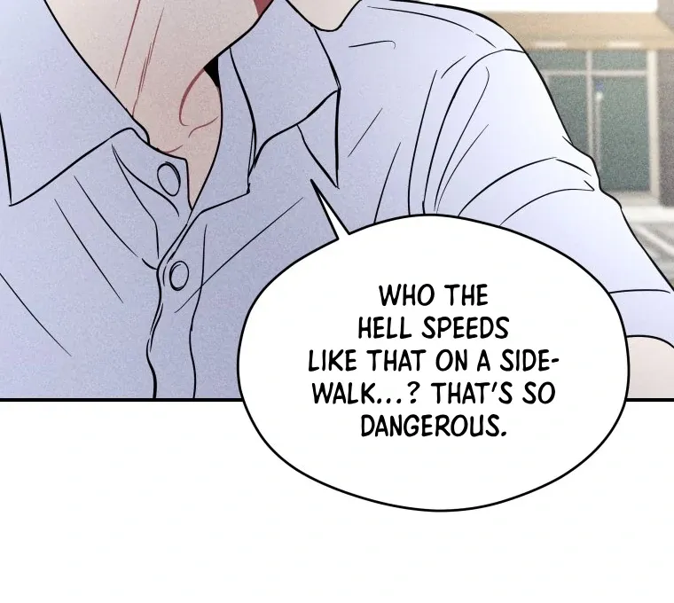 Ghost Romance Chapter 37 page 67 - 