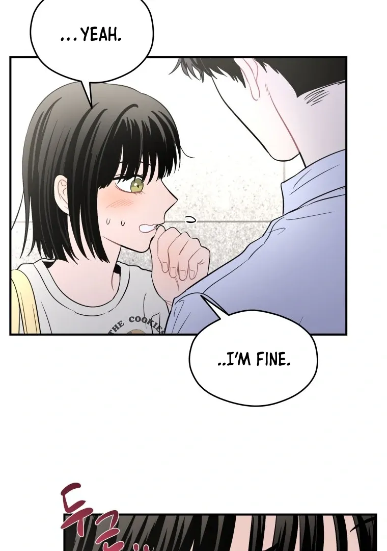 Ghost Romance Chapter 37 page 70 - 