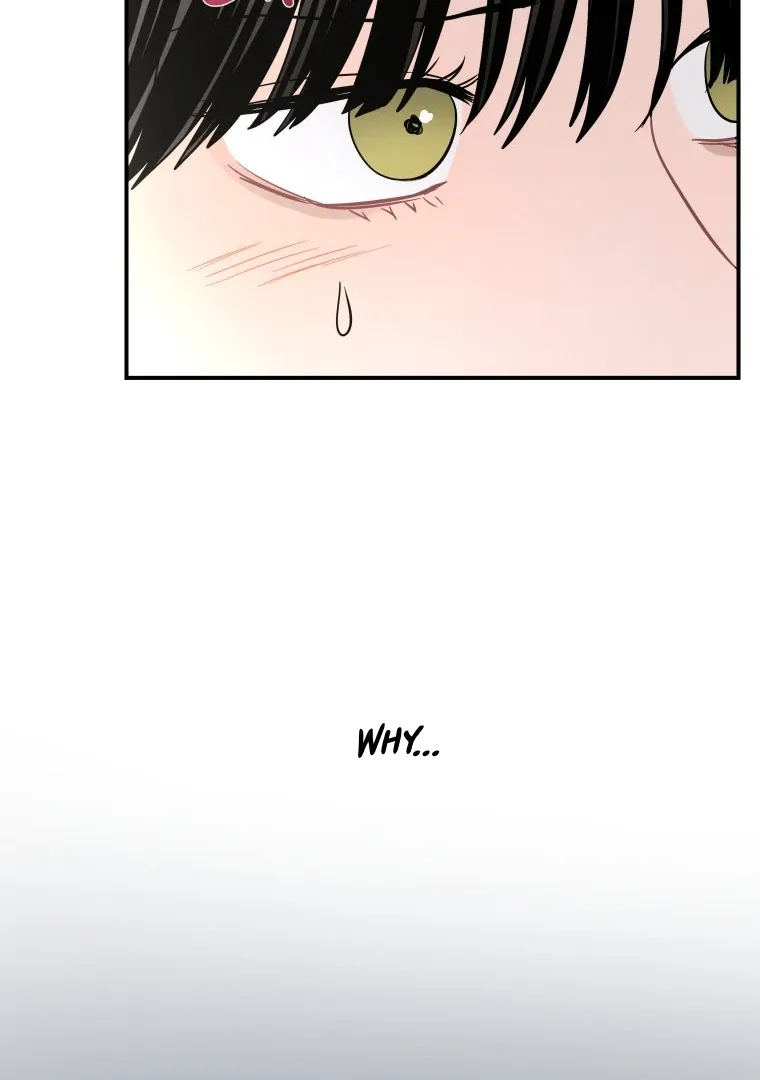 Ghost Romance Chapter 37 page 71 - 