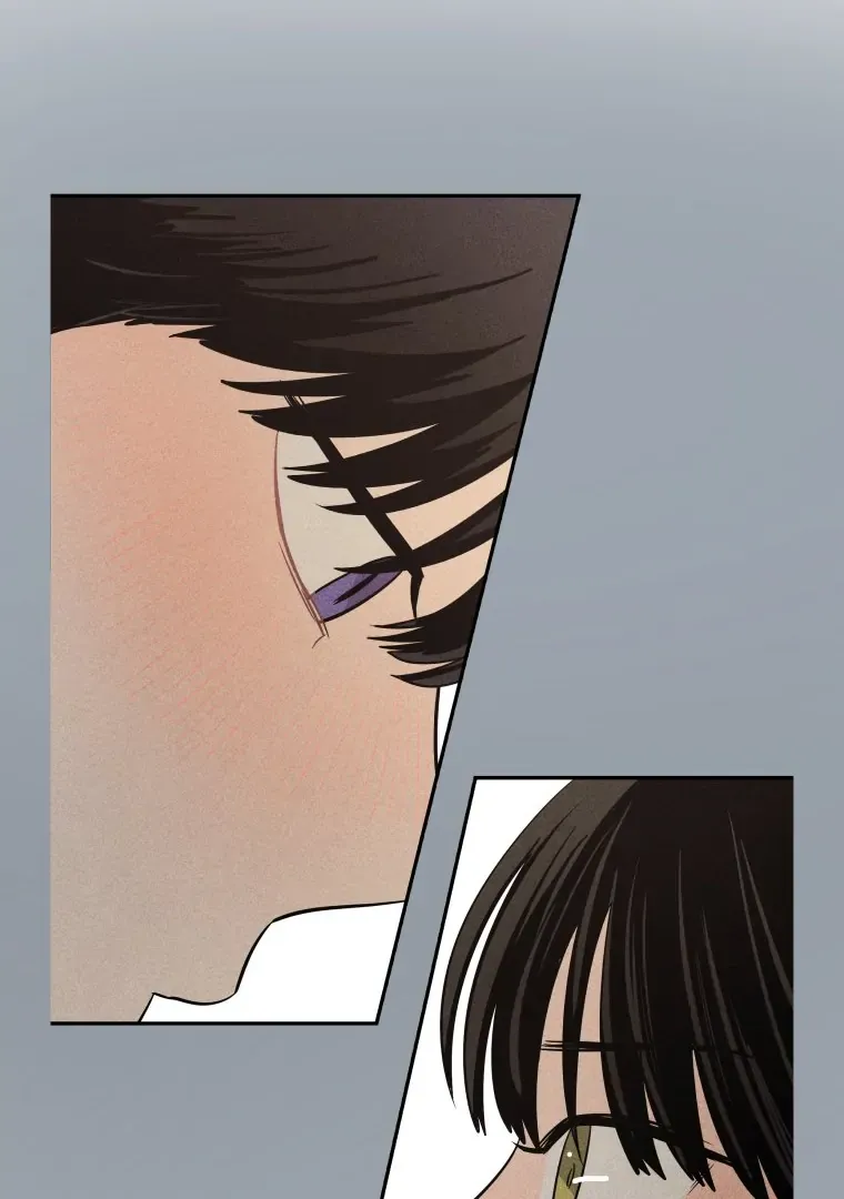 Ghost Romance Chapter 37 page 72 - 