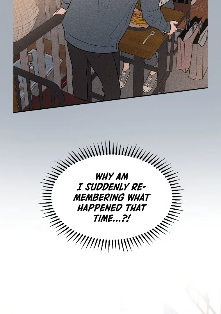 Ghost Romance Chapter 37 page 74 - 