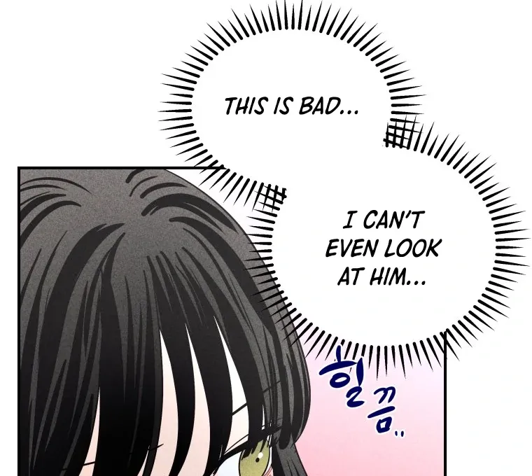 Ghost Romance Chapter 37 page 76 - 