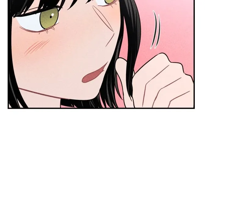 Ghost Romance Chapter 37 page 77 - 