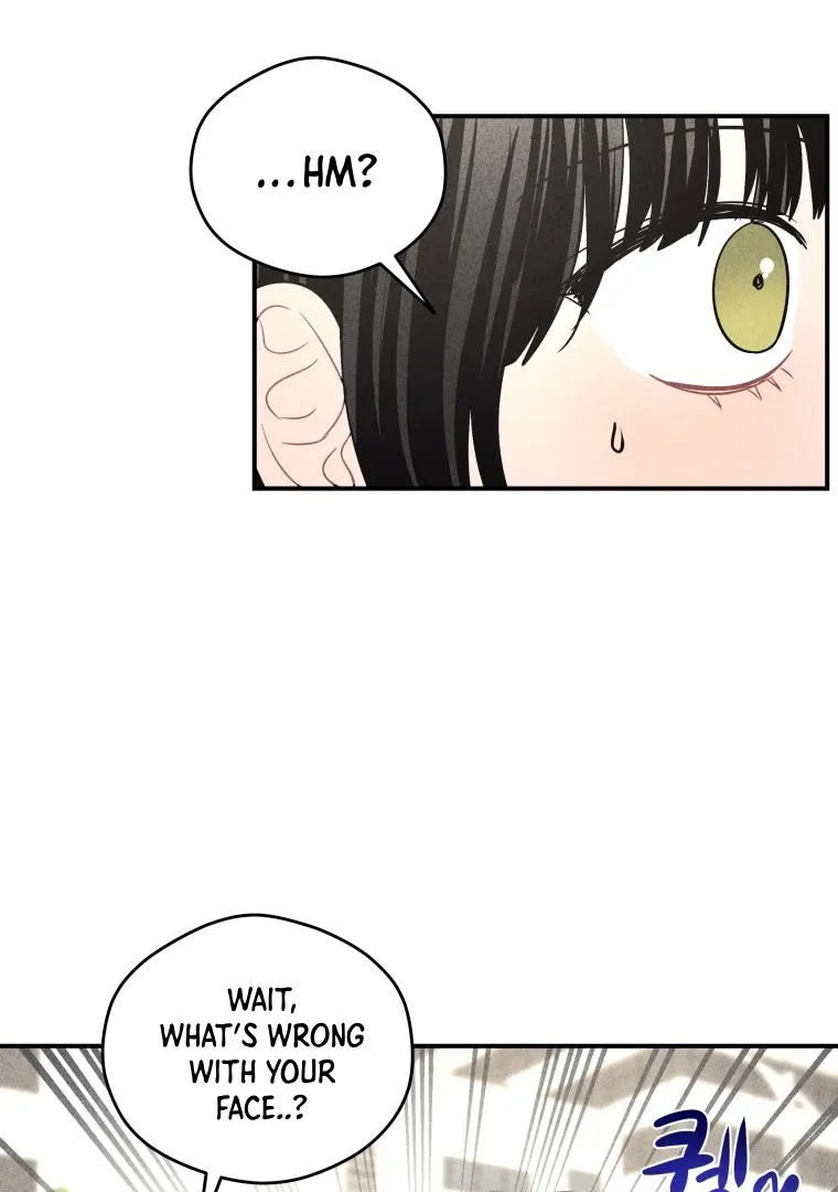 Ghost Romance Chapter 37 page 78 - 