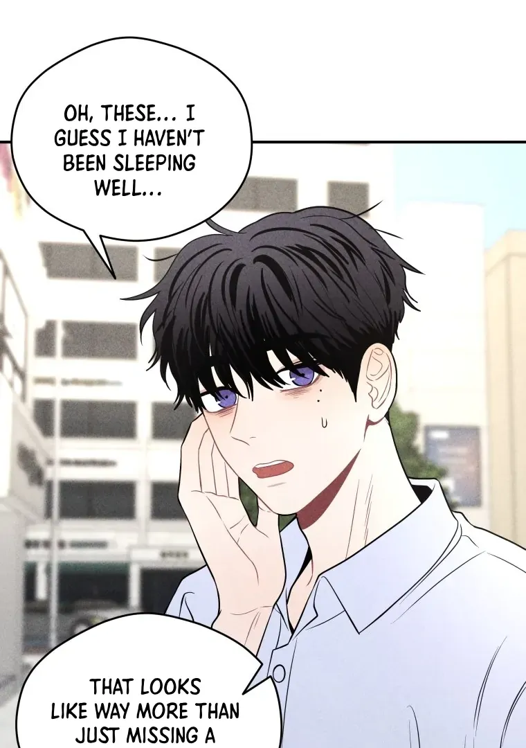 Ghost Romance Chapter 37 page 80 - 