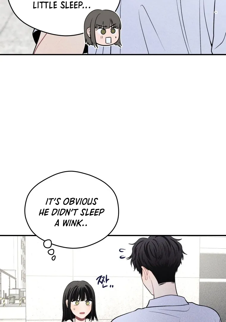 Ghost Romance Chapter 37 page 81 - 
